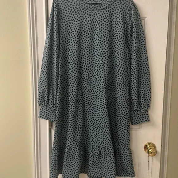 short rib knit dress Ribbed Knit Short Sleeve Cutout Mini Sweater Dress